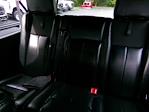 2016 Ford Expedition EL 4x4 SUV for sale #5935P - photo 19
