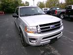 2016 Ford Expedition EL 4x4 SUV for sale #5935P - photo 3