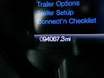 2016 Ford Expedition EL 4x4 SUV for sale #5935P - photo 22
