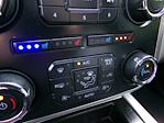 2016 Ford Expedition EL 4x4 SUV for sale #5935P - photo 25