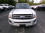 2016 Ford Expedition EL 4x4 SUV for sale #5935P - photo 4