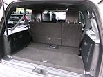2016 Ford Expedition EL 4x4 SUV for sale #5935P - photo 33