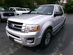 2016 Ford Expedition EL 4x4 SUV for sale #5935P - photo 5