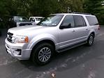 2016 Ford Expedition EL 4x4 SUV for sale #5935P - photo 6