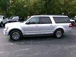 2016 Ford Expedition EL 4x4 SUV for sale #5935P - photo 7