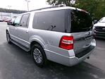 2016 Ford Expedition EL 4x4 SUV for sale #5935P - photo 8