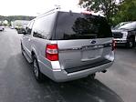 2016 Ford Expedition EL 4x4 SUV for sale #5935P - photo 9