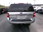 2016 Ford Expedition EL 4x4 SUV for sale #5935P - photo 10