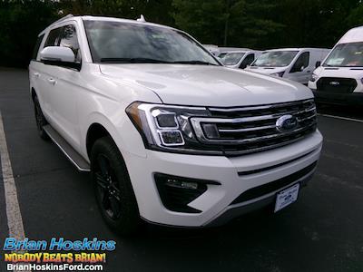 Used 2021 Ford Expedition XLT for sale #5938P - photo 1