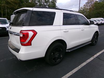 Used 2021 Ford Expedition XLT for sale #5938P - photo 2