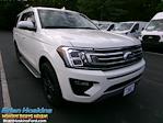 Used 2021 Ford Expedition XLT for sale #5938P - photo 1
