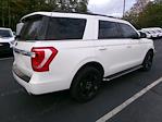 Used 2021 Ford Expedition XLT for sale #5938P - photo 2