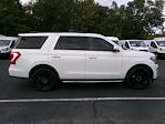 Used 2021 Ford Expedition XLT for sale #5938P - photo 12