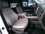 Used 2021 Ford Expedition XLT for sale #5938P - photo 13