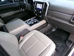 Used 2021 Ford Expedition XLT for sale #5938P - photo 14