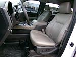 Used 2021 Ford Expedition XLT for sale #5938P - photo 15