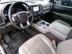 Used 2021 Ford Expedition XLT for sale #5938P - photo 16