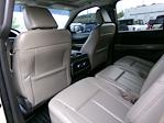 Used 2021 Ford Expedition XLT for sale #5938P - photo 18