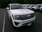 Used 2021 Ford Expedition XLT for sale #5938P - photo 3