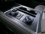 Used 2021 Ford Expedition XLT for sale #5938P - photo 24