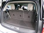 Used 2021 Ford Expedition XLT for sale #5938P - photo 31