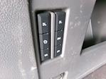 Used 2021 Ford Expedition XLT for sale #5938P - photo 32