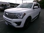Used 2021 Ford Expedition XLT for sale #5938P - photo 5