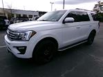 Used 2021 Ford Expedition XLT for sale #5938P - photo 6