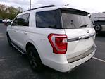 Used 2021 Ford Expedition XLT for sale #5938P - photo 8