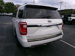 Used 2021 Ford Expedition XLT for sale #5938P - photo 9