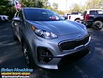 2021 Kia Sportage FWD SUV for sale #5939P - photo 1