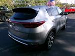 2021 Kia Sportage FWD SUV for sale #5939P - photo 10