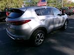 2021 Kia Sportage FWD SUV for sale #5939P - photo 11