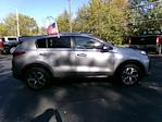 2021 Kia Sportage FWD SUV for sale #5939P - photo 12