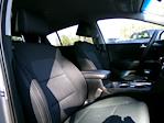 2021 Kia Sportage FWD SUV for sale #5939P - photo 13