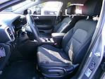 2021 Kia Sportage FWD SUV for sale #5939P - photo 15