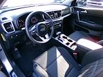 2021 Kia Sportage FWD SUV for sale #5939P - photo 16