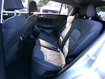 2021 Kia Sportage FWD SUV for sale #5939P - photo 17