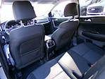 2021 Kia Sportage FWD SUV for sale #5939P - photo 18