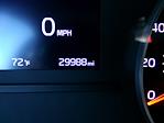 2021 Kia Sportage FWD SUV for sale #5939P - photo 19