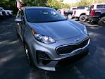 2021 Kia Sportage FWD SUV for sale #5939P - photo 2