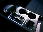 2021 Kia Sportage FWD SUV for sale #5939P - photo 20