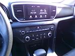2021 Kia Sportage FWD SUV for sale #5939P - photo 21