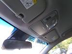 2021 Kia Sportage FWD SUV for sale #5939P - photo 23