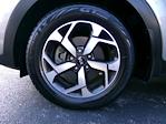 2021 Kia Sportage FWD SUV for sale #5939P - photo 24