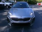2021 Kia Sportage FWD SUV for sale #5939P - photo 3