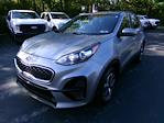 2021 Kia Sportage FWD SUV for sale #5939P - photo 4