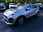 2021 Kia Sportage FWD SUV for sale #5939P - photo 5