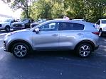 2021 Kia Sportage FWD SUV for sale #5939P - photo 6