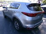 2021 Kia Sportage FWD SUV for sale #5939P - photo 7
